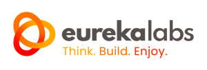 Eureka Labs